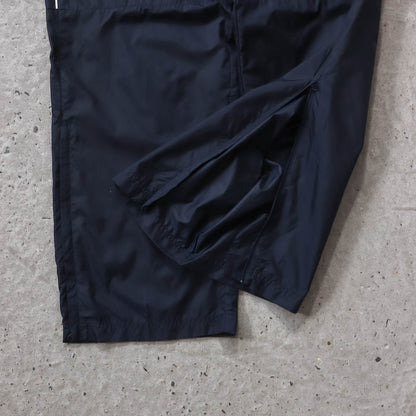 Nike Total 90 Football Track Pants - 2000s (L)