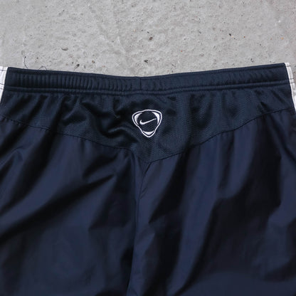 Nike Total 90 Football Track Pants - 2000s (L)