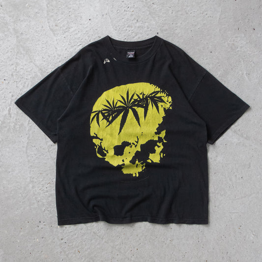 Vintage 1996 Cypress Hill Rap Tee - XL