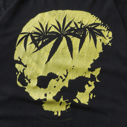 Vintage 1996 Cypress Hill Rap Tee - XL - AL Vintage