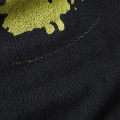 Vintage 1996 Cypress Hill Rap Tee - XL - AL Vintage