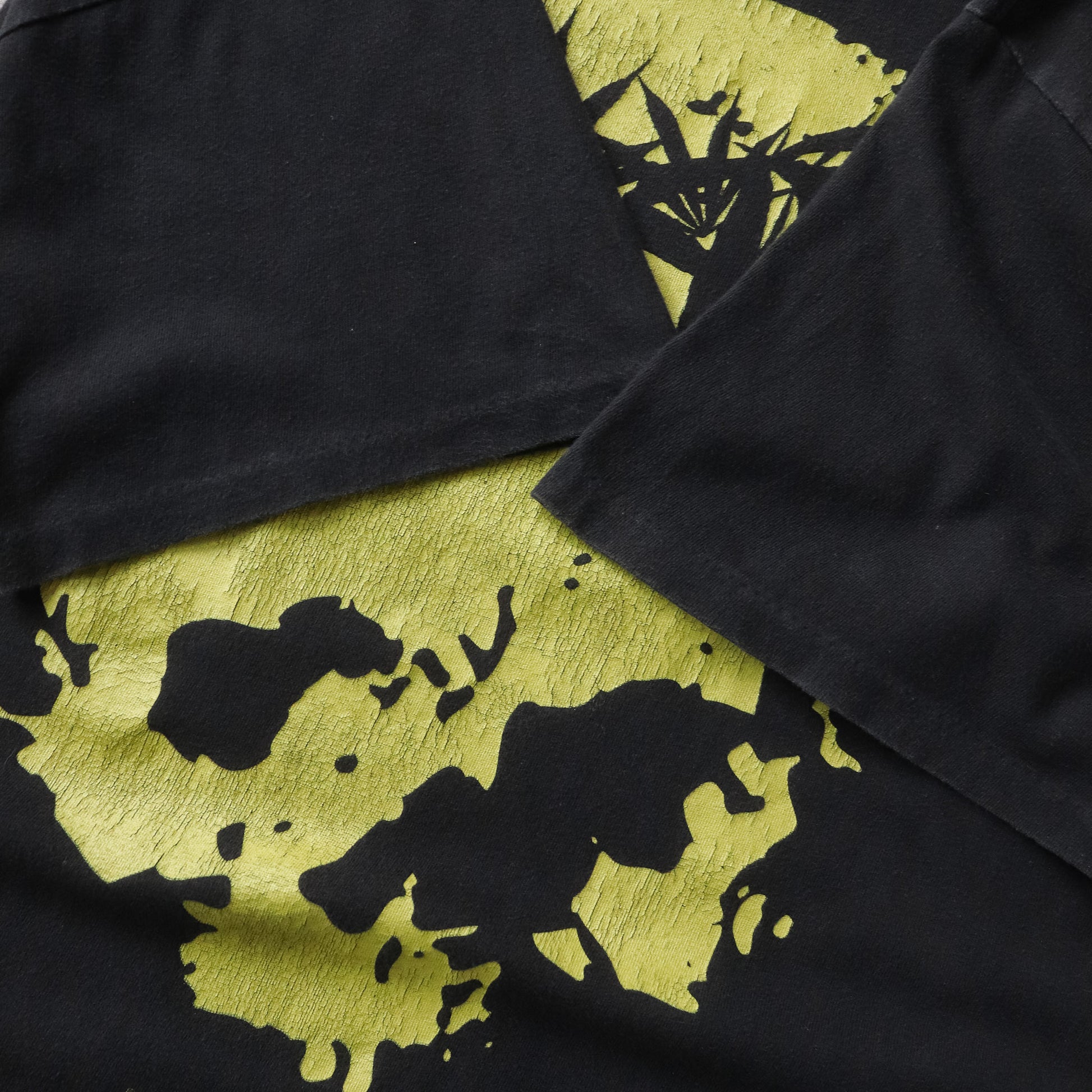 Vintage 1996 Cypress Hill Rap Tee - XL - AL Vintage