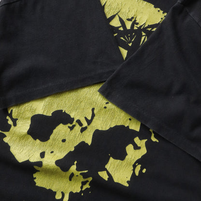 Vintage 1996 Cypress Hill Rap Tee - XL - AL Vintage