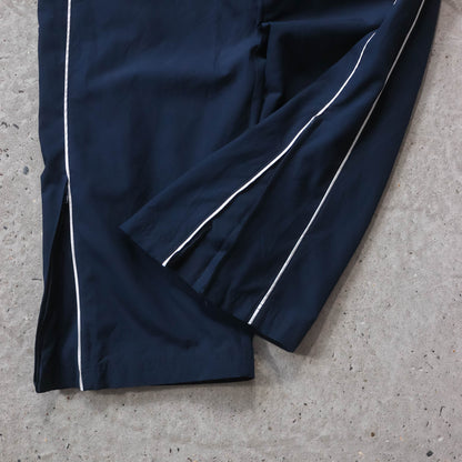 Nike Mini Swoosh Track Pants - 2000s (L)
