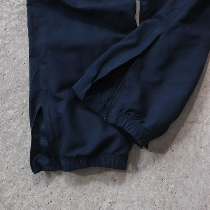 Nike Air Spellout Technical Track Pants - 2000s (S)