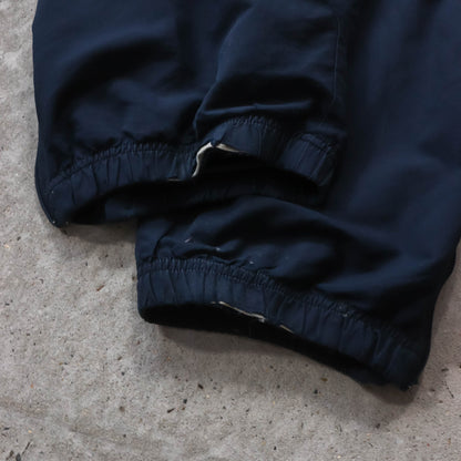 Nike Air Spellout Technical Track Pants - 2000s (S)
