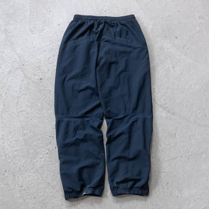 Nike Air Spellout Technical Track Pants - 2000s (S)