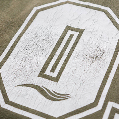 Shorty's Skateboards 01 Graphic Tee – 90s (XL)