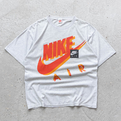 Nike Air Big Swoosh Tee – 90s (L)