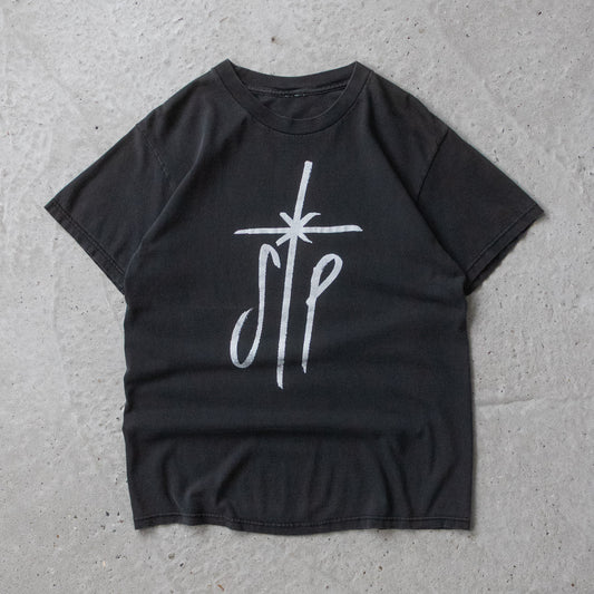 Vintage 2000 Smashing Pumpkins Machina Tee - M