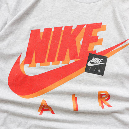 Nike Air Big Swoosh Tee – 90s (L)