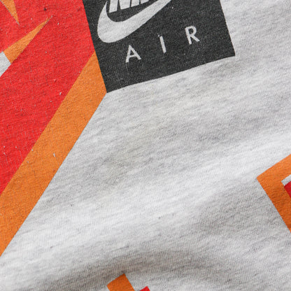 Nike Air Big Swoosh Tee – 90s (L)