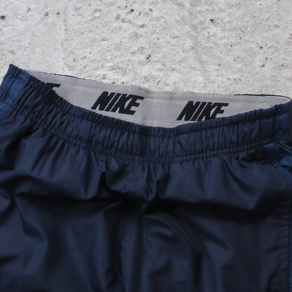Nike Mini Swoosh Technical Track Pants - 2000s (M)