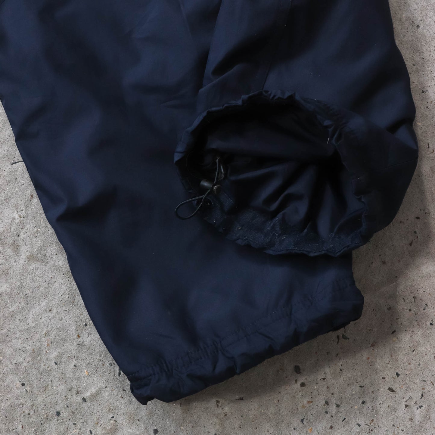 Nike Mini Swoosh Technical Track Pants - 2000s (M)