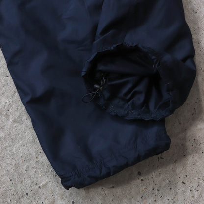 Nike Mini Swoosh Technical Track Pants - 2000s (M)