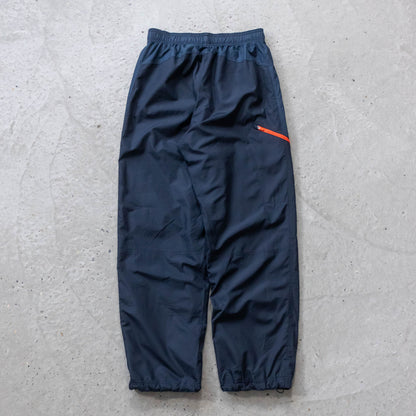 Nike Mini Swoosh Technical Track Pants - 2000s (M)