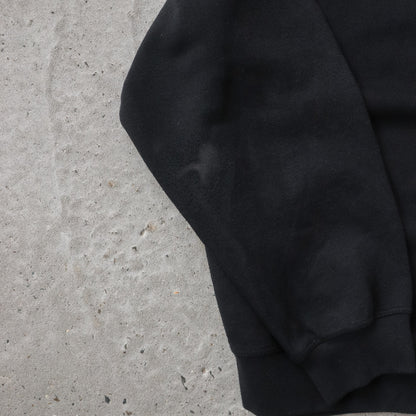 Vintage 90s Reebok Embroidered Sweatshirt - L - AL Vintage