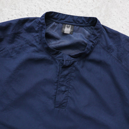 Nike Golf Pullover Windbreaker Jacket  – 2000s (XXL)