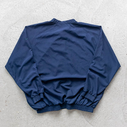 Nike Golf Pullover Windbreaker Jacket  – 2000s (XXL)