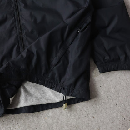 Vintage 2000s Nike Two - Tone Windbreaker Jacket - XL - AL Vintage