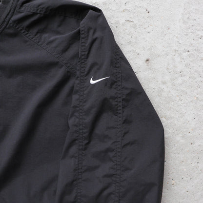 Nike Golf Pullover Windbreaker Jacket  – 2000s (L)