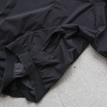 Nike Golf Pullover Windbreaker Jacket  – 2000s (L)