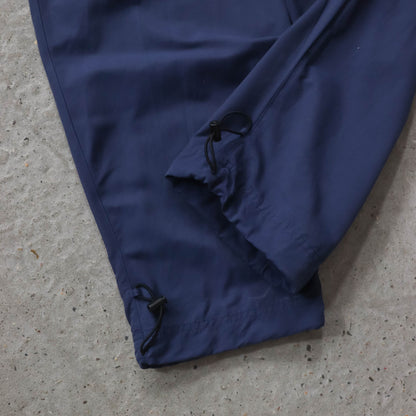 Nike Utility Cargo Track Pants - 2000s (XXL)