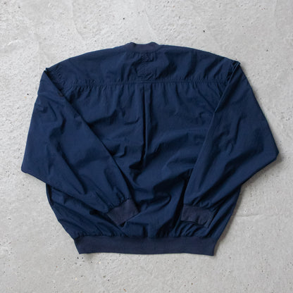 Vintage 90s Nike Golf Pullover Jacket - L - AL Vintage