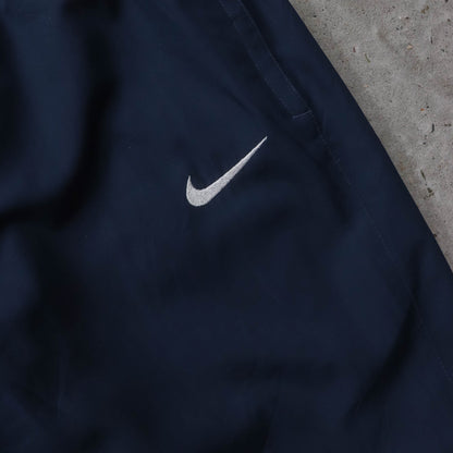 Nike Birmingham Football Track Pants - 2000s (M)