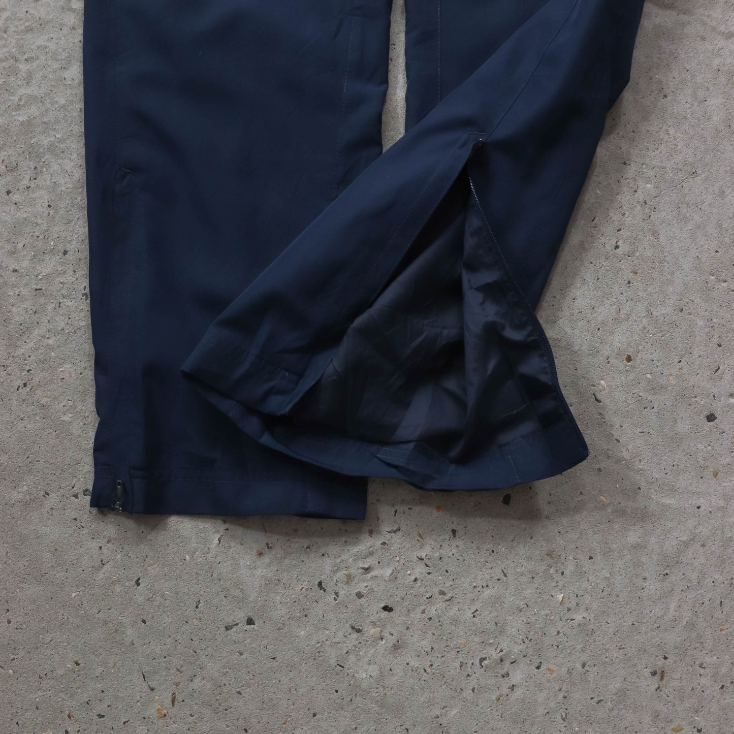 Nike Birmingham Football Track Pants - 2000s (M)