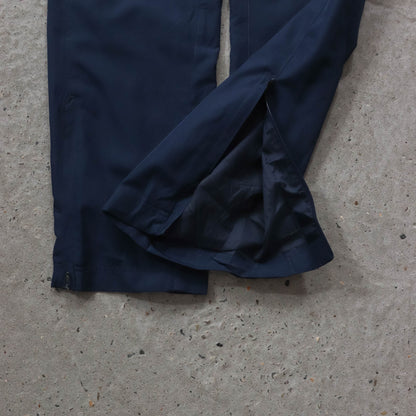 Nike Birmingham Football Track Pants - 2000s (M)