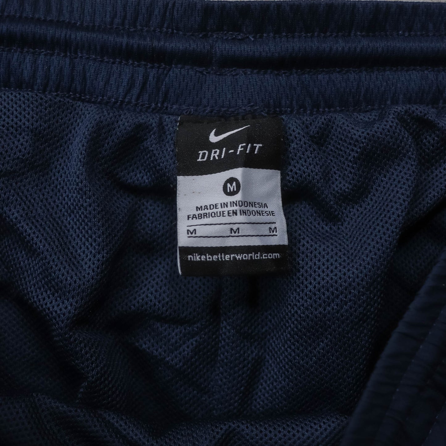 Nike Birmingham Football Track Pants - 2000s (M)