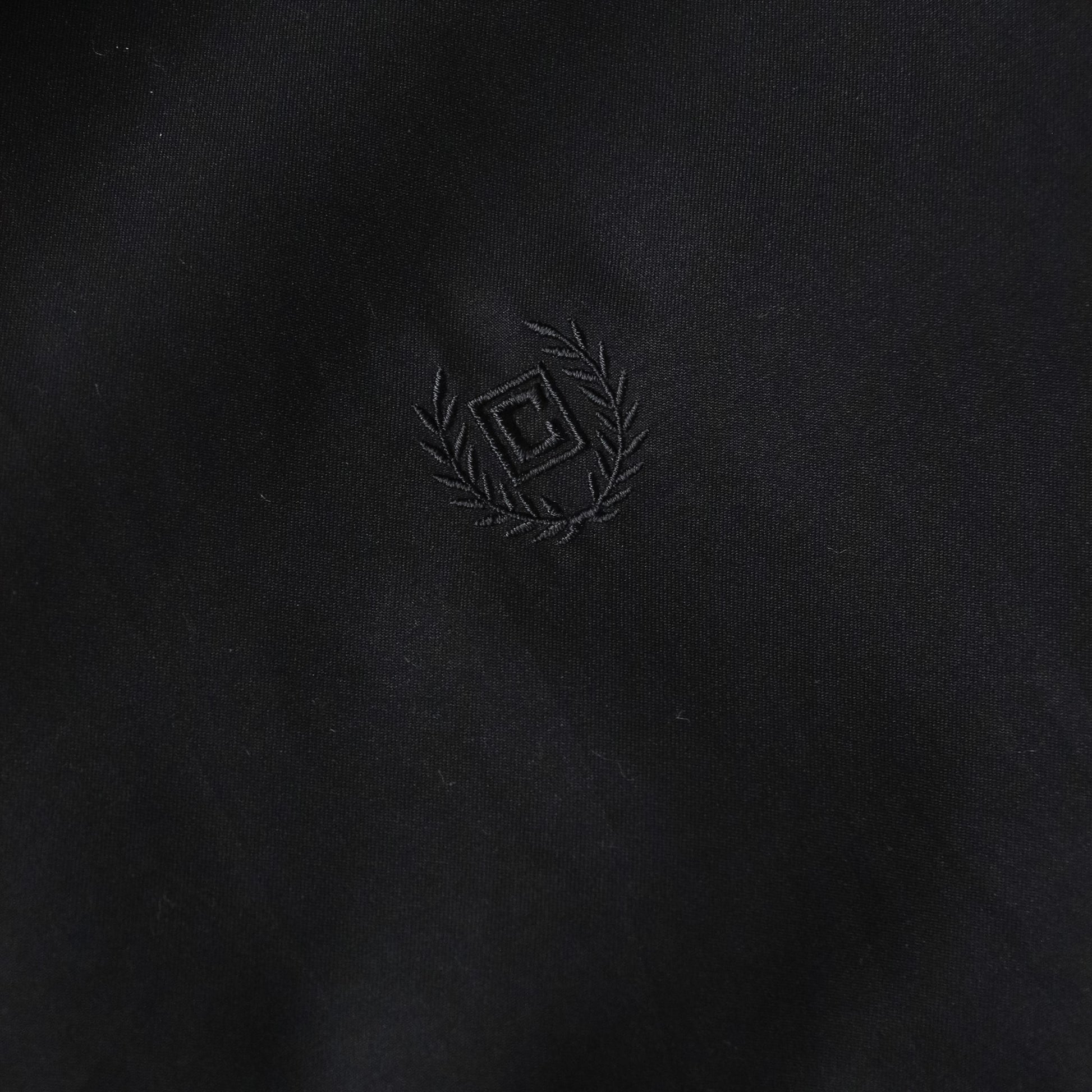 Vintage 2000s Chaps Ralph Lauren Harrington Jacket - L - AL Vintage