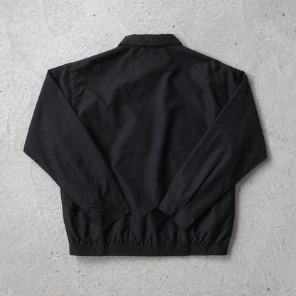 Vintage 2000s Chaps Ralph Lauren Harrington Jacket - L - AL Vintage