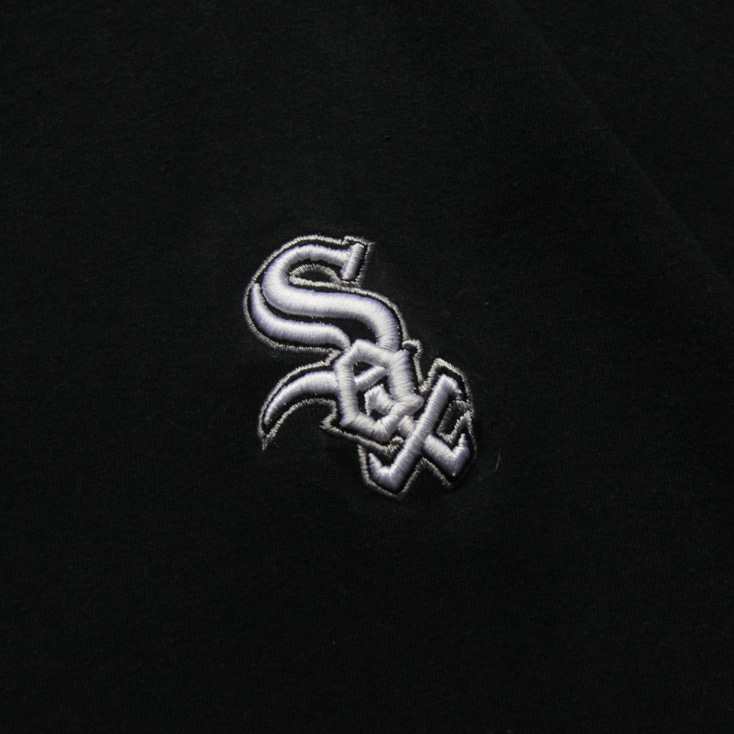 Vintage 90s Chicago White Sox MLB Tee - 3XL