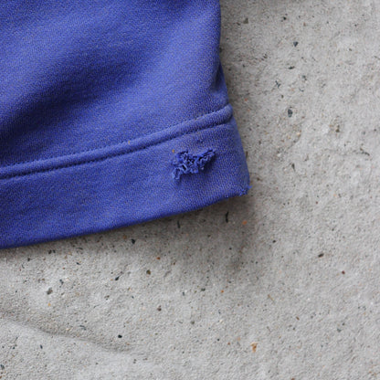 Adidas Spellout Turtleneck Sweatshirt - 90s (XL)