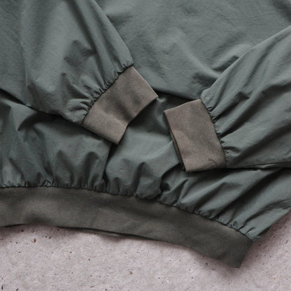 Nike Golf Pullover Windbreaker Jacket  – 90s (XL)