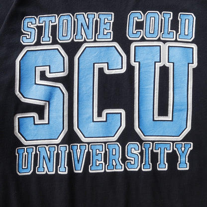 Vintage 1998 Stone Cold Steve Austin WWF Tee - XL