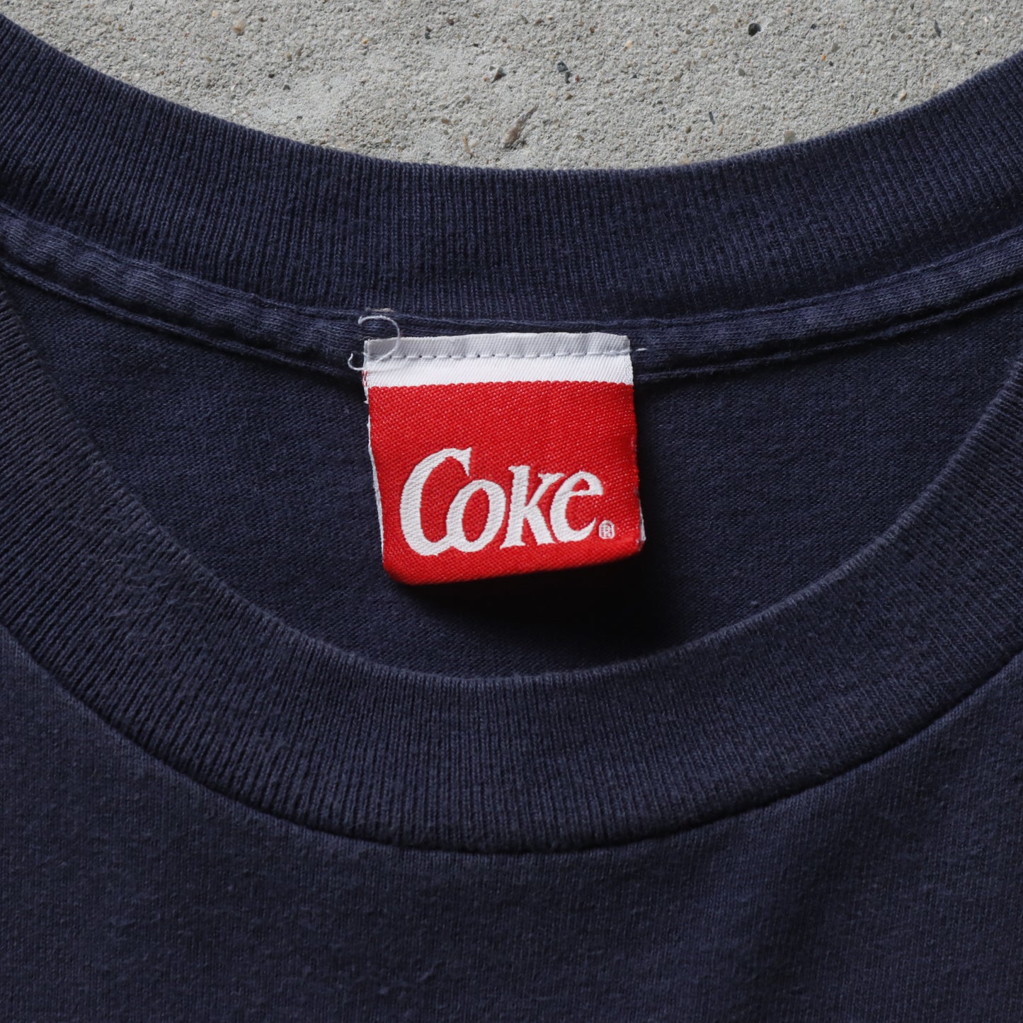 Vintage 1994 Coca-Cola Polar Bears Tee - XL