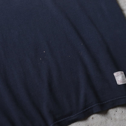 Vintage 90s Polo Jeans Ralph Lauren Tee - XXL