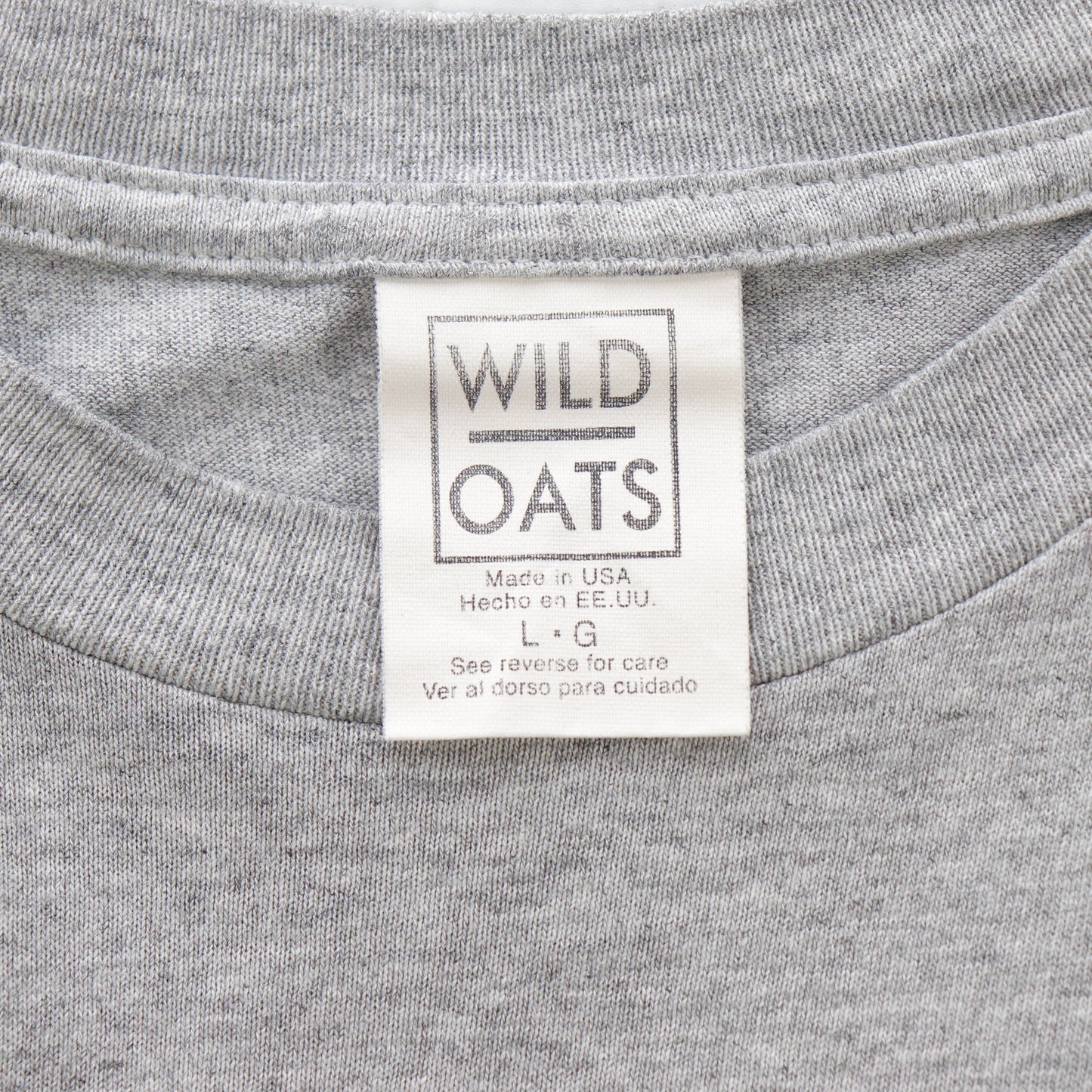 Vintage 1997 Collective Soul Silent Parade Tour Tee - L