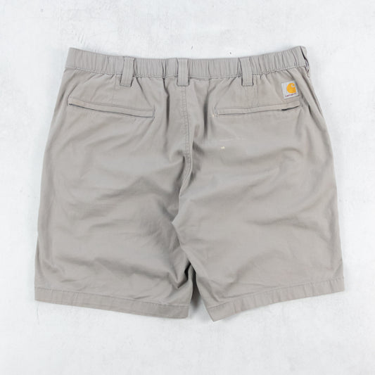 Vintage Carhartt Carpenter Shorts - 40
