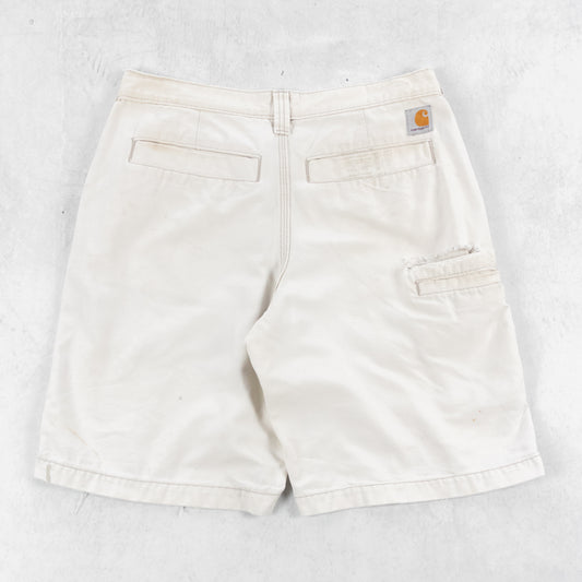 Vintage Carhartt Carpenter Shorts - 30