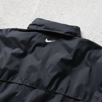 Vintage 2000s Nike Football Jacket - L