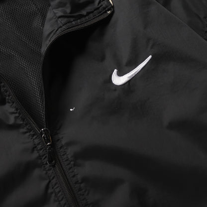 Vintage 90s Nike Spellout Jacket - L