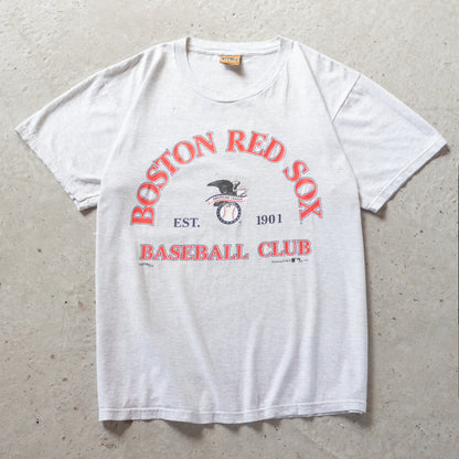 Vintage 1995 Boston Red Sox MLB Tee - L