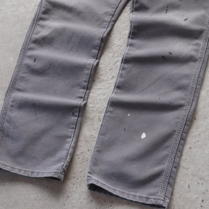 Vintage Dickies Carpenter Pants - 30x30