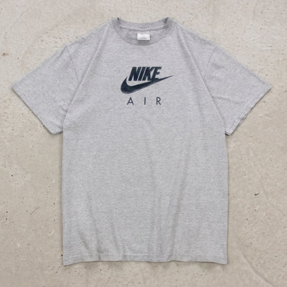 Vintage 2000s Nike Air Tee - M