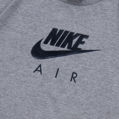 Vintage 2000s Nike Air Tee - M