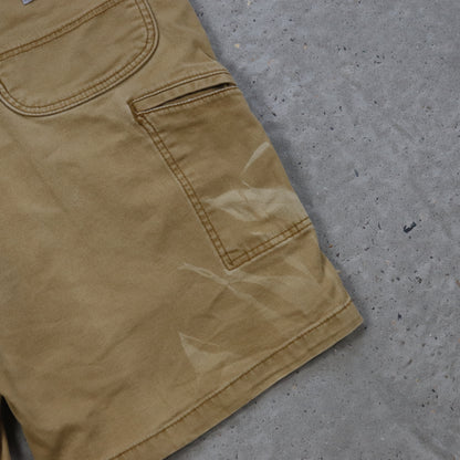 Vintage Carhartt Carpenter Shorts - 40